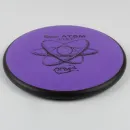 MVP_Disc_Sports_Atom_Electron_Soft_20250307_03541