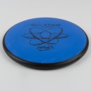 MVP_Disc_Sports_Atom_Electron_Soft_20250307_03543
