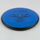 MVP_Disc_Sports_Atom_Electron_Soft_20250307_03543