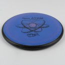 MVP_Disc_Sports_Atom_Electron_Soft_20250307_03544
