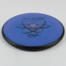 MVP_Disc_Sports_Atom_Electron_Soft_20250307_03544