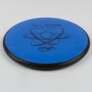 MVP_Disc_Sports_Atom_Electron_Soft_20250307_03545