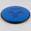 MVP_Disc_Sports_Atom_Electron_Soft_20250307_03546