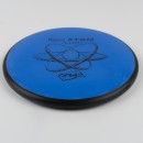 MVP_Disc_Sports_Atom_Electron_Soft_20250307_03547