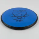 MVP_Disc_Sports_Atom_Electron_Soft_20250307_03547