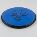 MVP_Disc_Sports_Atom_Electron_Soft_20250307_03548