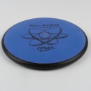 MVP_Disc_Sports_Atom_Electron_Soft_20250307_03549