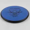 MVP_Disc_Sports_Atom_Electron_Soft_20250307_03549