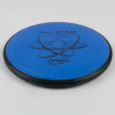 MVP_Disc_Sports_Atom_Electron_Soft_20250307_03550