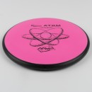 MVP_Disc_Sports_Atom_Electron_Soft_20250307_03551