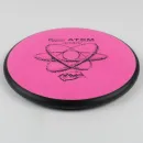 MVP_Disc_Sports_Atom_Electron_Soft_20250307_03551