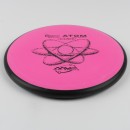 MVP_Disc_Sports_Atom_Electron_Soft_20250307_03552