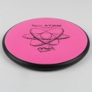 MVP_Disc_Sports_Atom_Electron_Soft_20250307_03553