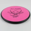 MVP_Disc_Sports_Atom_Electron_Soft_20250307_03553