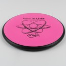 MVP_Disc_Sports_Atom_Electron_Soft_20250307_03554