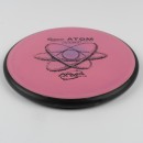 MVP_Disc_Sports_Atom_Electron_Soft_20250307_03555