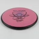 MVP_Disc_Sports_Atom_Electron_Soft_20250307_03555