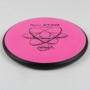 MVP_Disc_Sports_Atom_Electron_Soft_20250307_03556