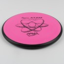 MVP_Disc_Sports_Atom_Electron_Soft_20250307_03557