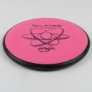MVP_Disc_Sports_Atom_Electron_Soft_20250307_03558