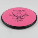 MVP_Disc_Sports_Atom_Electron_Soft_20250307_03558