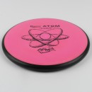 MVP_Disc_Sports_Atom_Electron_Soft_20250307_03559