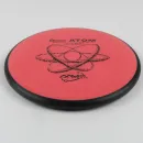 MVP_Disc_Sports_Atom_Electron_Soft_20250307_03561