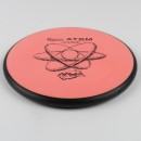 MVP_Disc_Sports_Atom_Electron_Soft_20250307_03562