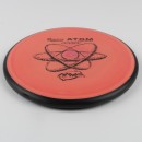 MVP_Disc_Sports_Atom_Electron_Soft_20250307_03563