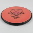 MVP_Disc_Sports_Atom_Electron_Soft_20250307_03563