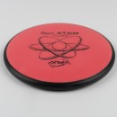 MVP_Disc_Sports_Atom_Electron_Soft_20250307_03564
