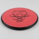 MVP_Disc_Sports_Atom_Electron_Soft_20250307_03565