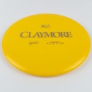 Latitude_64_Claymore_Gold_20250919_219