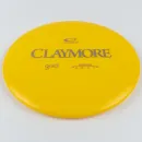 Latitude_64_Claymore_Gold_CS_20250919_219