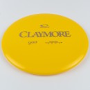 Latitude_64_Claymore_Gold_20250919_220