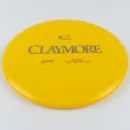 Latitude_64_Claymore_Gold_CS_20250919_220