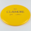 Latitude_64_Claymore_Gold_20250919_221