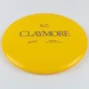 Latitude_64_Claymore_Gold_CS_20250919_222