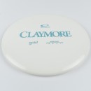 Latitude_64_Claymore_Gold_20250919_223