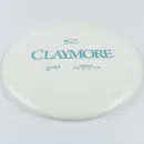 Latitude_64_Claymore_Gold_CS_20250919_223