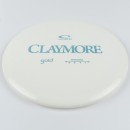 Latitude_64_Claymore_Gold_20250919_224