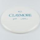 Latitude_64_Claymore_Gold_20250919_225