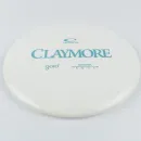 Latitude_64_Claymore_Gold_CS_20250919_225