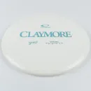 Latitude_64_Claymore_Gold_CS_20250919_226