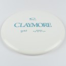 Latitude_64_Claymore_Gold_20250919_227