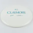 Latitude_64_Claymore_Gold_CS_20250919_227