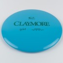 Latitude_64_Claymore_Gold_20250919_228