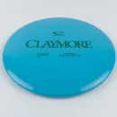 Latitude_64_Claymore_Gold_CS_20250919_228