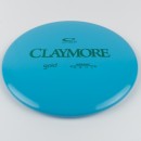 Latitude_64_Claymore_Gold_20250919_229