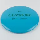 Latitude_64_Claymore_Gold_CS_20250919_229